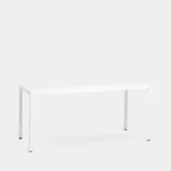 Sale Klast Home Hilda Blanco