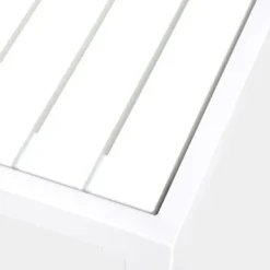 Sale Klast Home Hilda Blanco