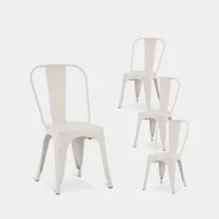 Klast Home Hjorts Beige