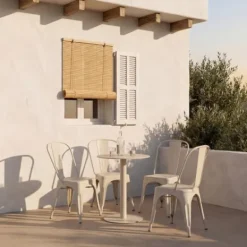 Klast Home Hjorts Beige