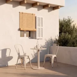 Klast Home Hjorts Beige