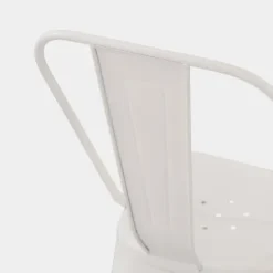 Klast Home Hjorts Beige