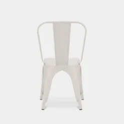 Klast Home Hjorts Beige