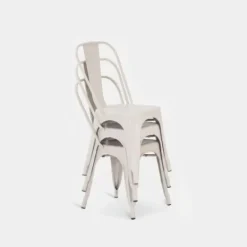 Klast Home Hjorts Beige