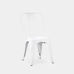 Hot Klast Home Hjorts Blanco