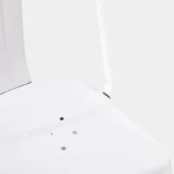 Hot Klast Home Hjorts Blanco