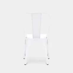 Hot Klast Home Hjorts Blanco