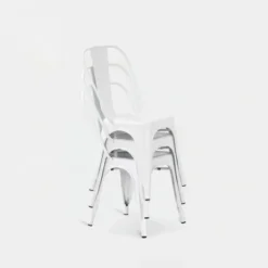 Hot Klast Home Hjorts Blanco