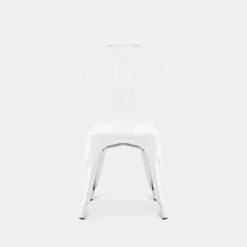 Hot Klast Home Hjorts Blanco