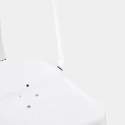 Hot Klast Home Hjorts Blanco