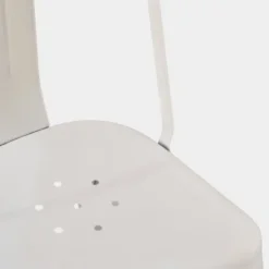 Discount Klast Home Hjorts Beige