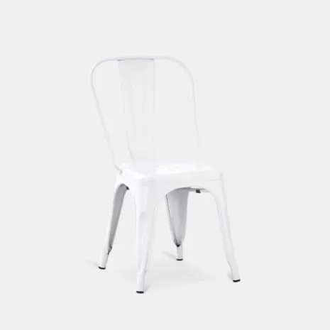 Best Klast Home Hjorts Blanco