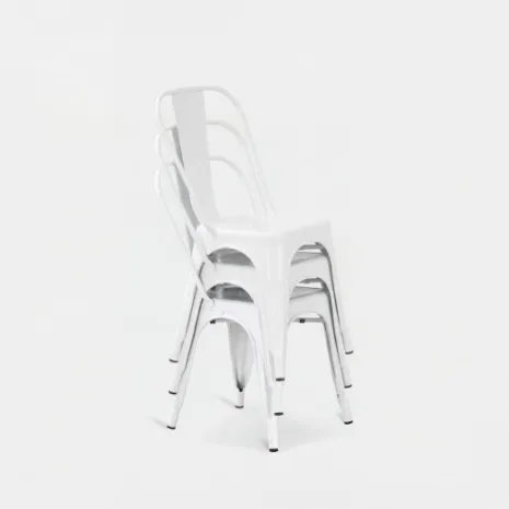 Best Klast Home Hjorts Blanco