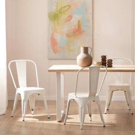 Best Klast Home Hjorts Blanco