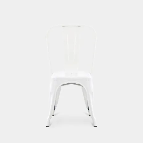 Best Klast Home Hjorts Blanco