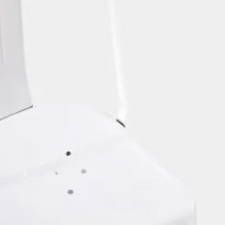 Best Klast Home Hjorts Blanco