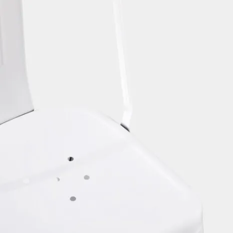 Best Klast Home Hjorts Blanco