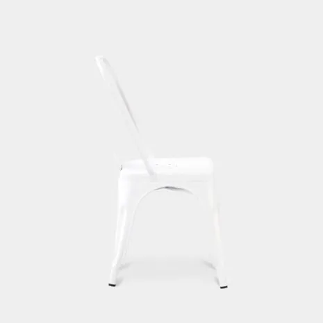 Best Klast Home Hjorts Blanco