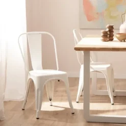 Best Klast Home Hjorts Blanco