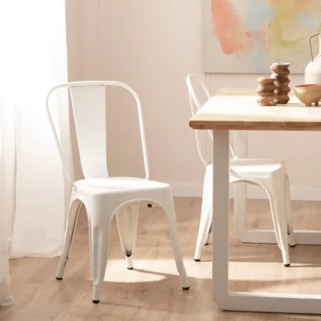 Best Klast Home Hjorts Blanco