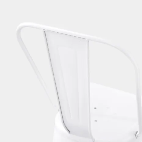 Best Klast Home Hjorts Blanco