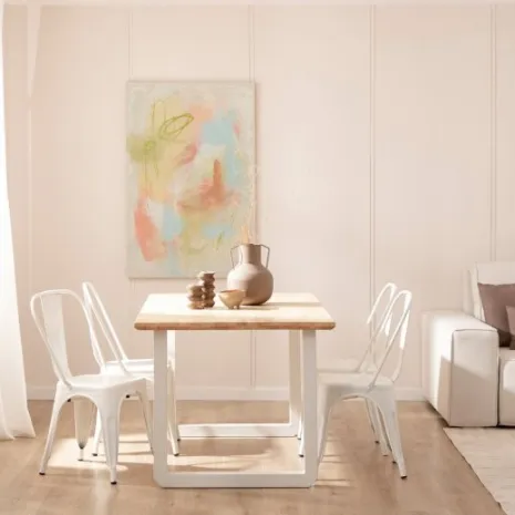 Best Klast Home Hjorts Blanco