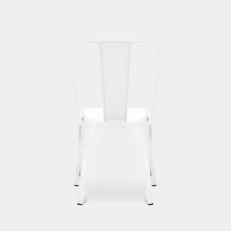 Best Klast Home Hjorts Blanco