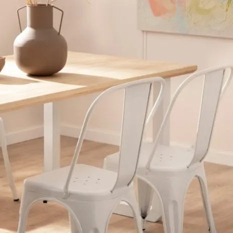 Best Klast Home Hjorts Blanco