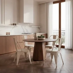 Clearance Klast Home Hjorts Beige