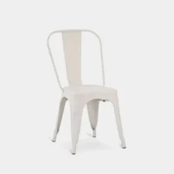 Clearance Klast Home Hjorts Beige