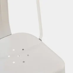 Clearance Klast Home Hjorts Beige