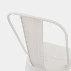 Clearance Klast Home Hjorts Beige