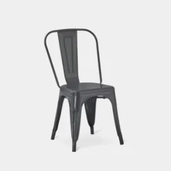 Online Klast Home Hjorts Gris antracita