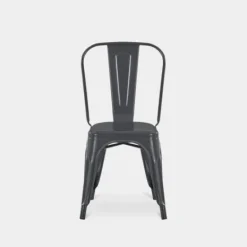 Online Klast Home Hjorts Gris antracita