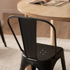 Hot Klast Home Hjorts Gris antracita