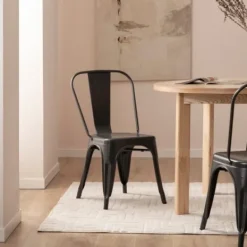 Hot Klast Home Hjorts Gris antracita