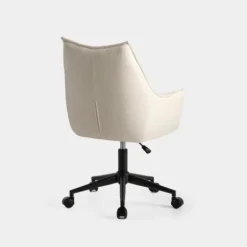 Clearance Klast Home Holger