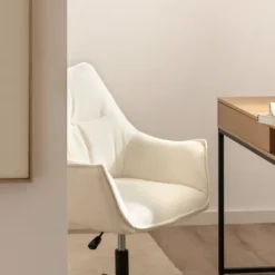 Clearance Klast Home Holger