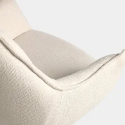 Clearance Klast Home Holger