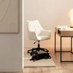 Clearance Klast Home Holger