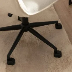 Clearance Klast Home Holger