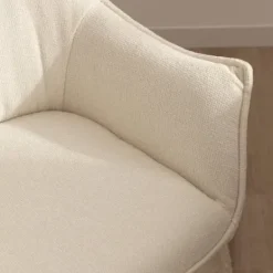 Clearance Klast Home Holger