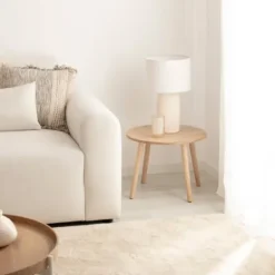 Outlet Klast Home Hous