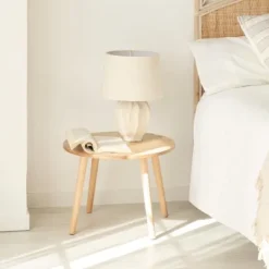 Outlet Klast Home Hous