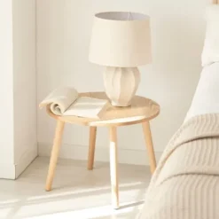 Outlet Klast Home Hous