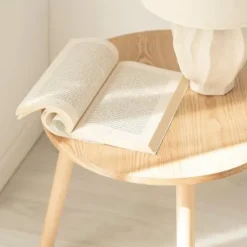 Outlet Klast Home Hous