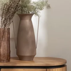 Best Klast Home Hypnos Marrón