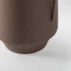 Best Klast Home Hypnos Marrón