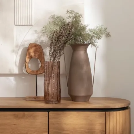 Best Klast Home Hypnos Marrón