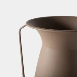 Best Klast Home Hypnos Marrón